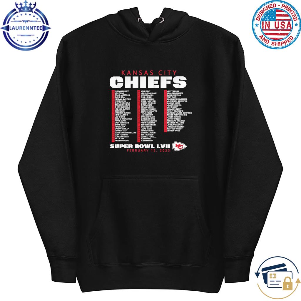 Kansas city Chiefs juju smith schuster shirt, hoodie, sweater, long sleeve  and tank top