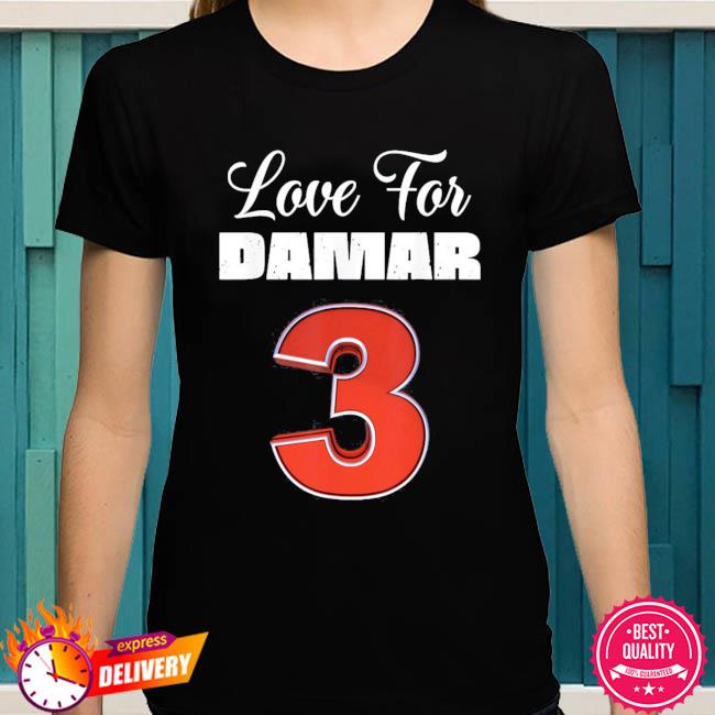 Love for damar 3 we are with you damar gifts shirt, hoodie, sweater, long  sleeve and tank top