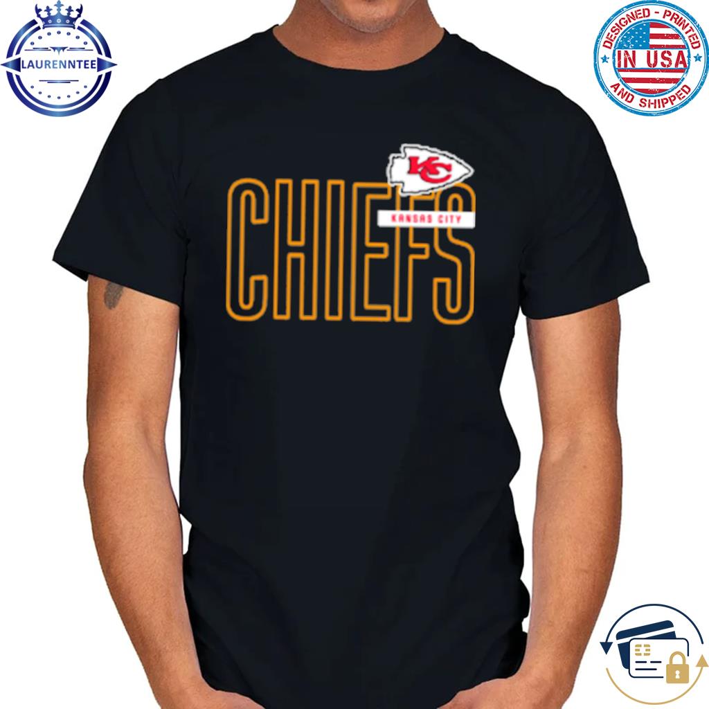 Official Men's Kansas city Chiefs performance team 2022 shirt, hoodie,  sweater, long sleeve and tank top