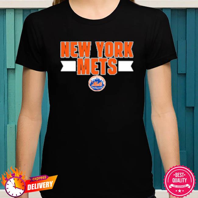 New York Mets Next Year 2023 shirt, hoodie, sweater, long sleeve and tank  top