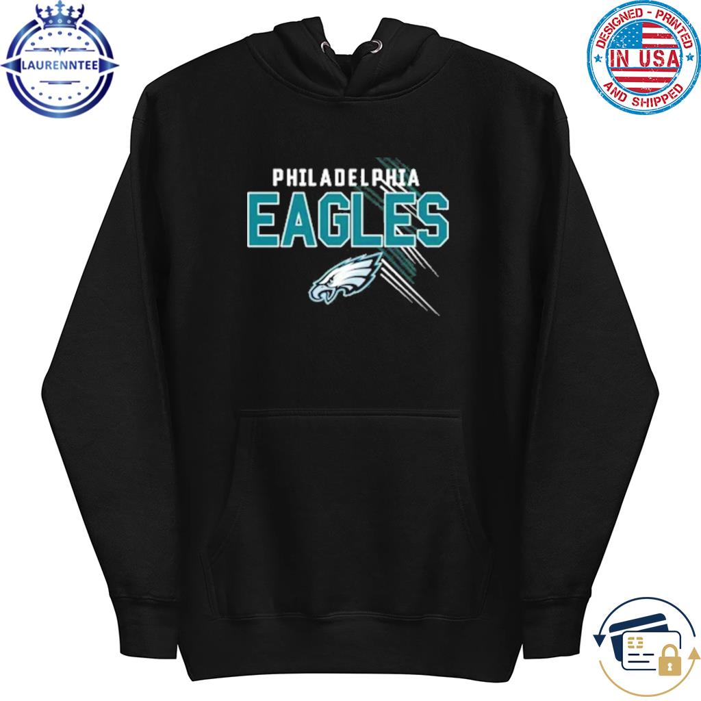 Official philadelphia Eagles The Boys Shirt, hoodie, sweater, long sleeve  and tank top