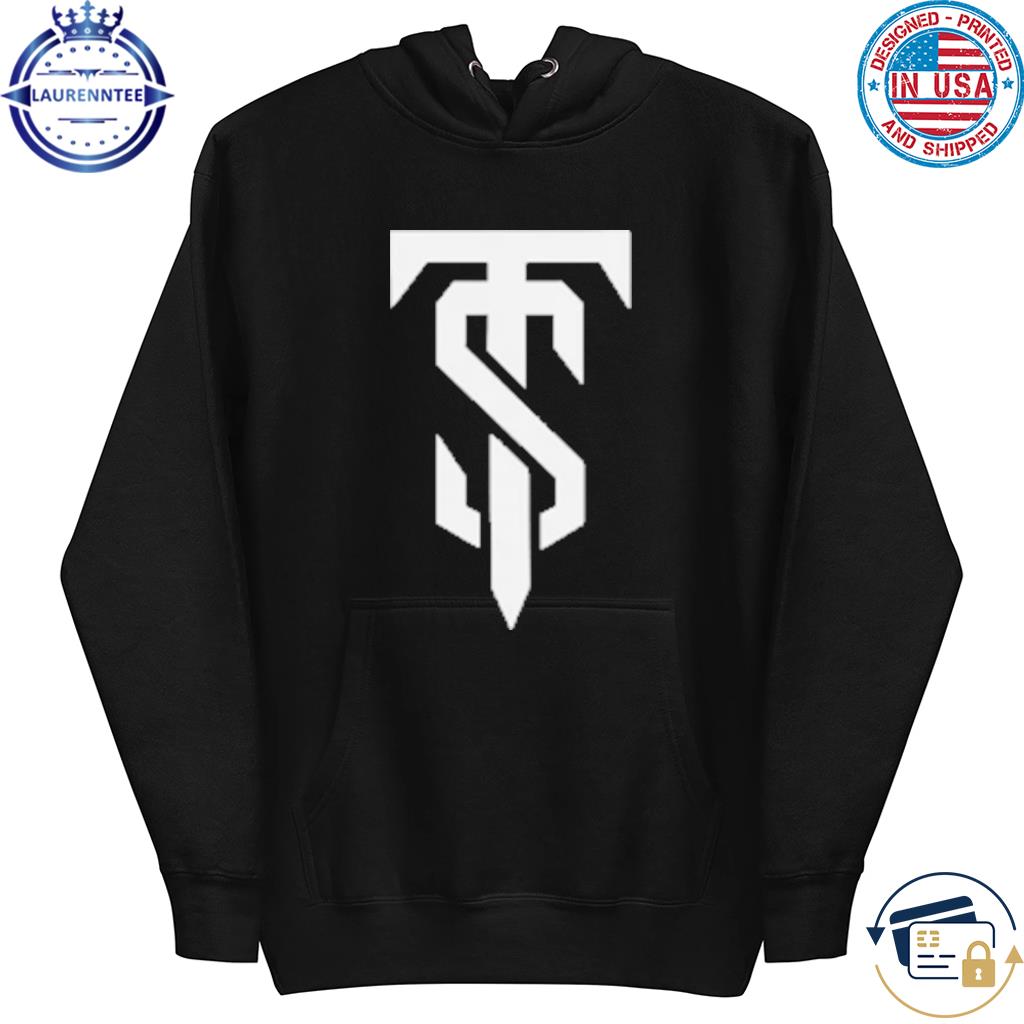 Official Skylar thompson signature shirt, hoodie, sweater, long sleeve and  tank top