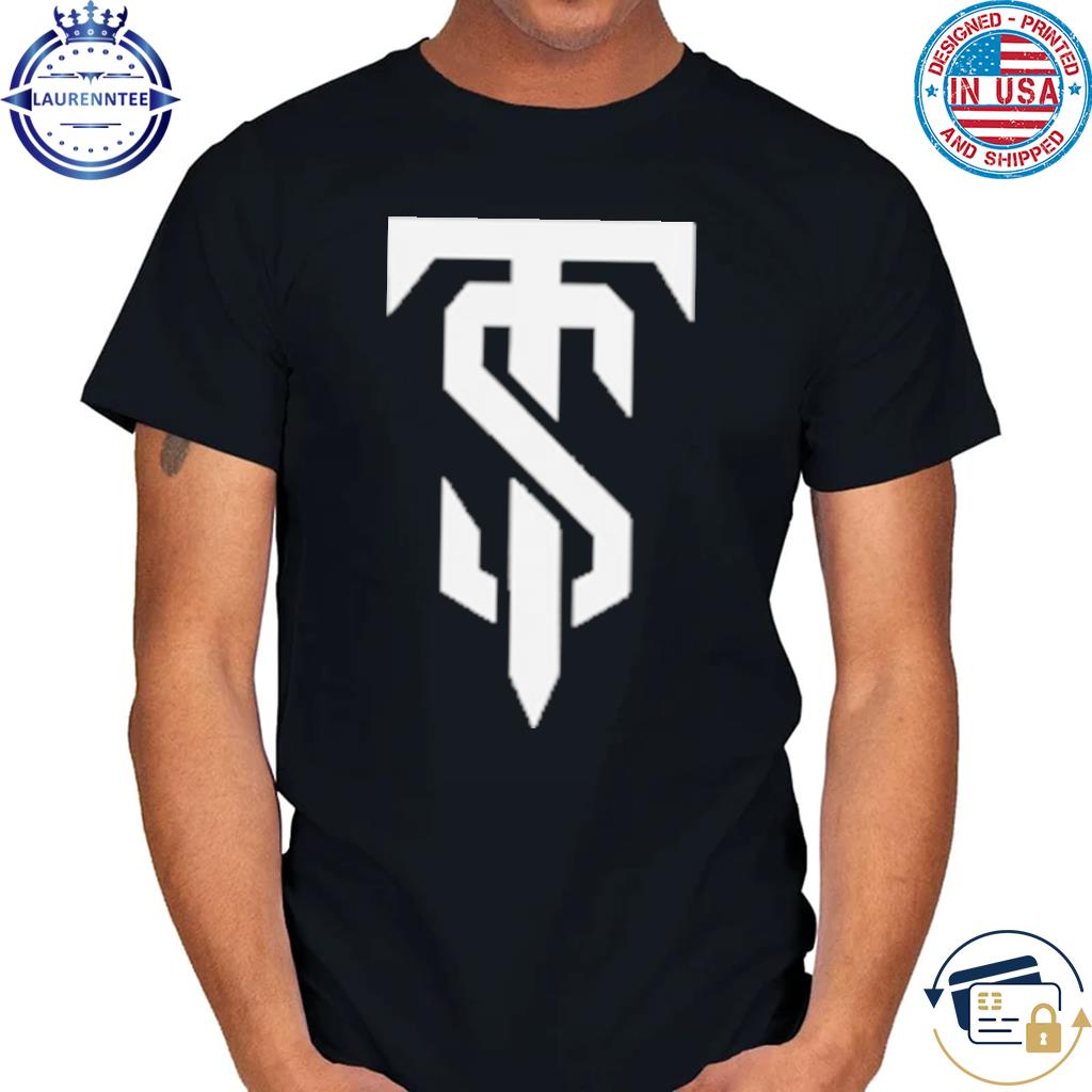 Official Skylar thompson signature shirt, hoodie, sweater, long sleeve and  tank top