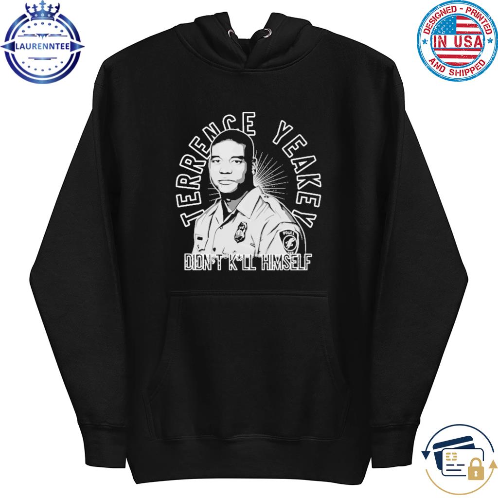 Anaheim Hillbillie Logo Truth Is Gangster Love Is Old School Shirt, hoodie,  sweatshirt and long sleeve