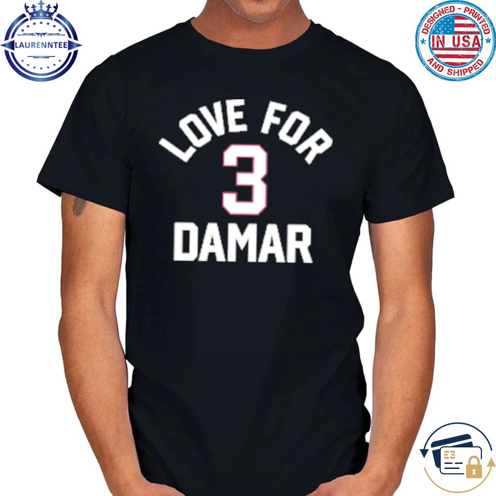 Original Damar Hamlin Fundraiser 2023 T-Shirt, hoodie, sweater