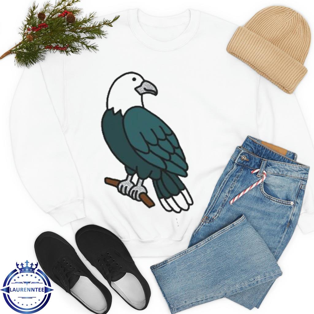 Philadelphia Eagles Cute 2023 Design T-Shirt, hoodie, sweater, long sleeve  and tank top