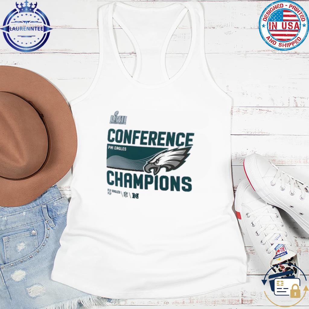 Nike Kids' 2022 Conference Champions Locker Room T-Shirt