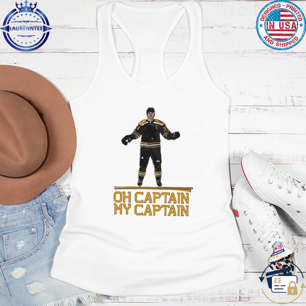 Pittsburgh Penguins O Captain My Captain NHL T-Shirt, hoodie, sweater, long  sleeve and tank top