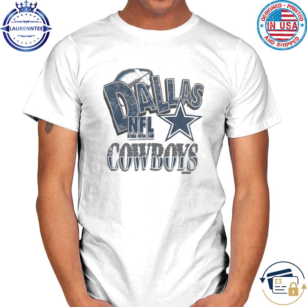 Dallas cowboys football shirt, hoodie, sweater, long sleeve and