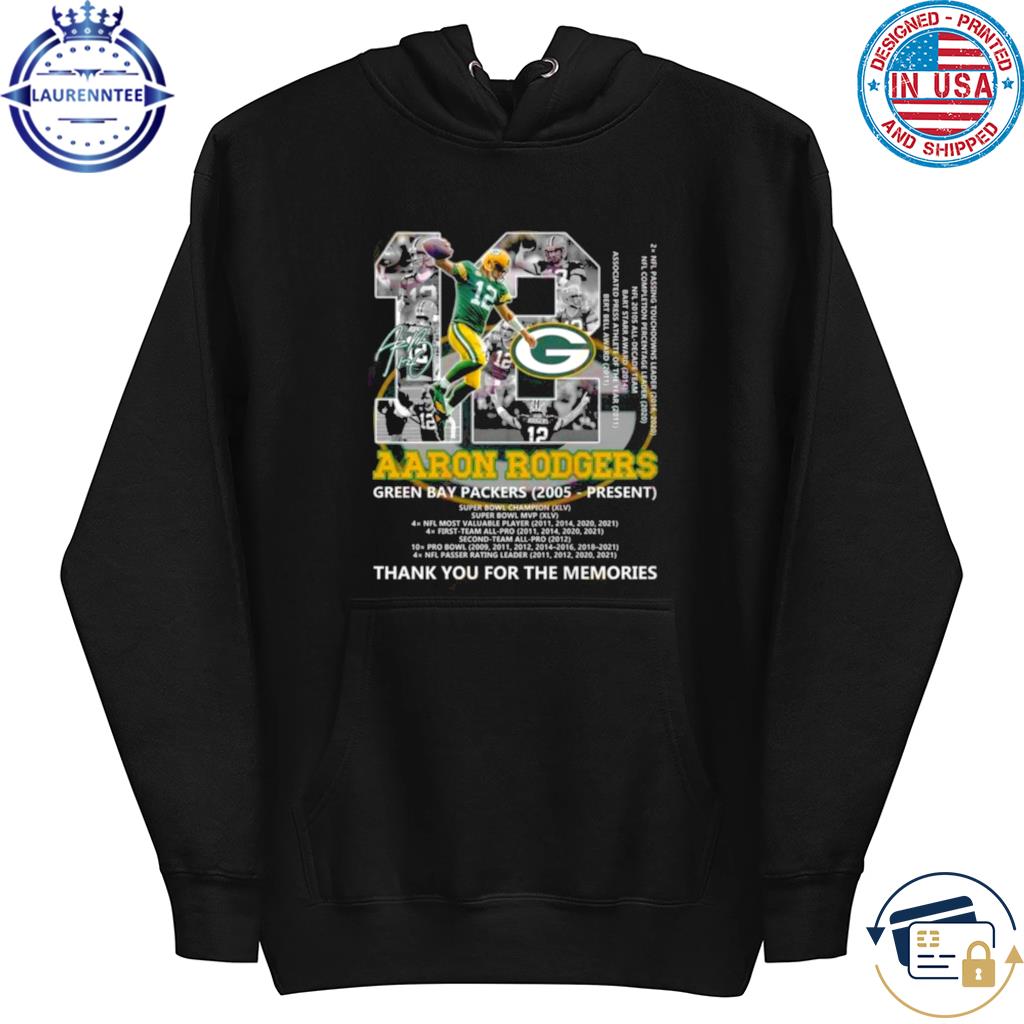 Green Bay Packers 2021 2022 NFC North Champions SignatureT-Shirt, hoodie,  sweater, long sleeve and tank top