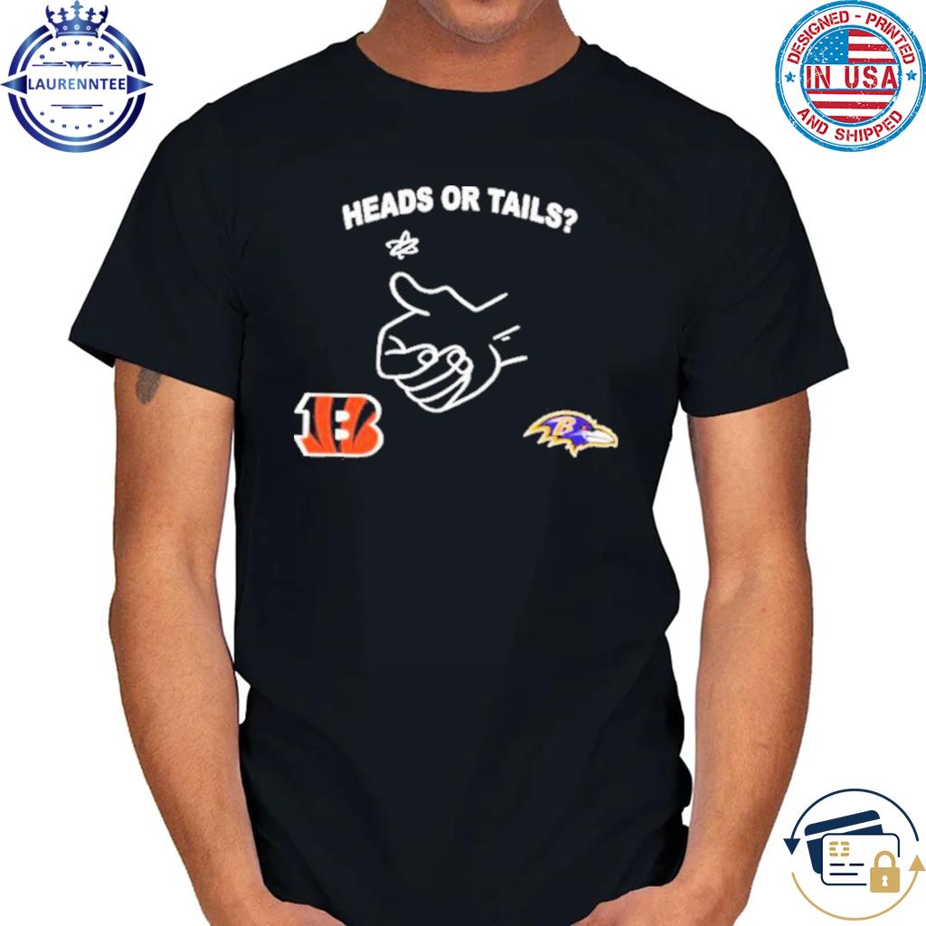 Bengals on the brain! | Premium T-Shirt