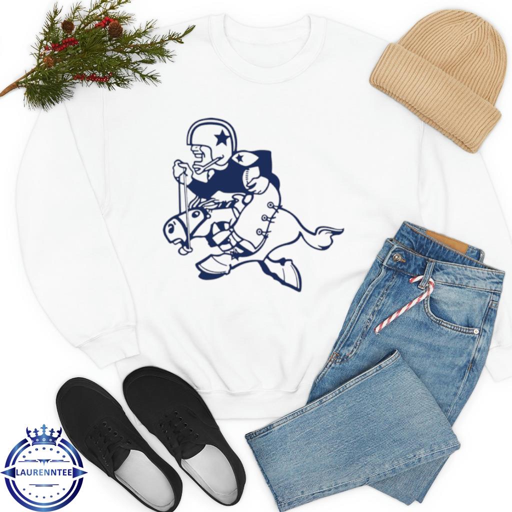 Mike McCarthy Cowboy Joe shirt, hoodie, sweater and long sleeve