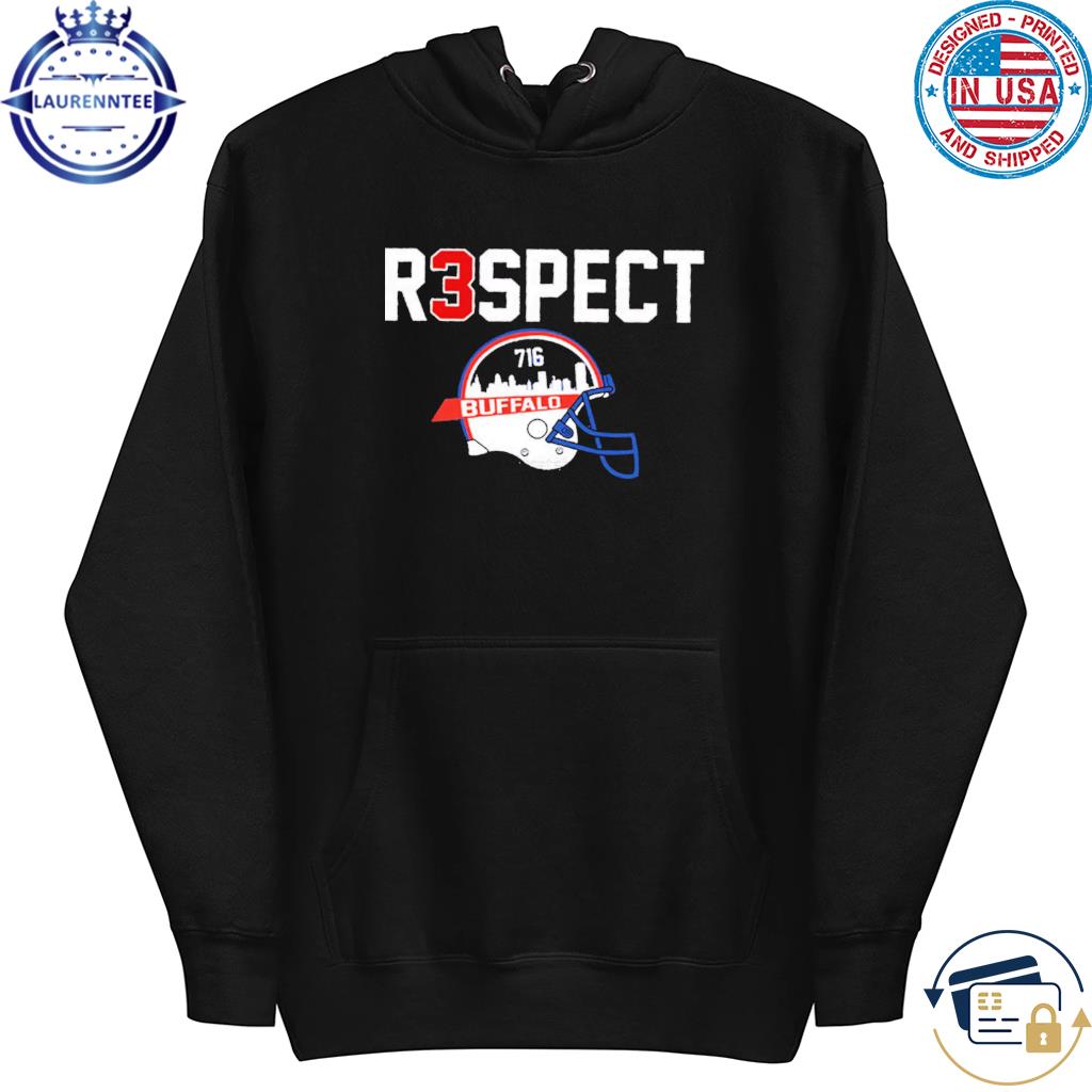 Damar hamlin pray for damar love for 3 football shirt, hoodie, longsleeve  tee, sweater