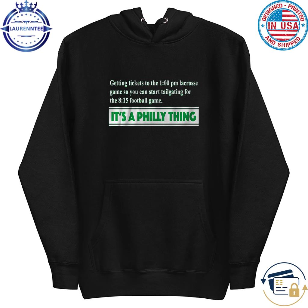 Original it's a Philly Thing Definition Shirt, hoodie, sweater, long sleeve  and tank top