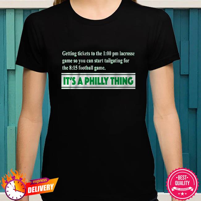 It's a Philly Thing Definition Shirt, hoodie, sweater, long sleeve and tank  top