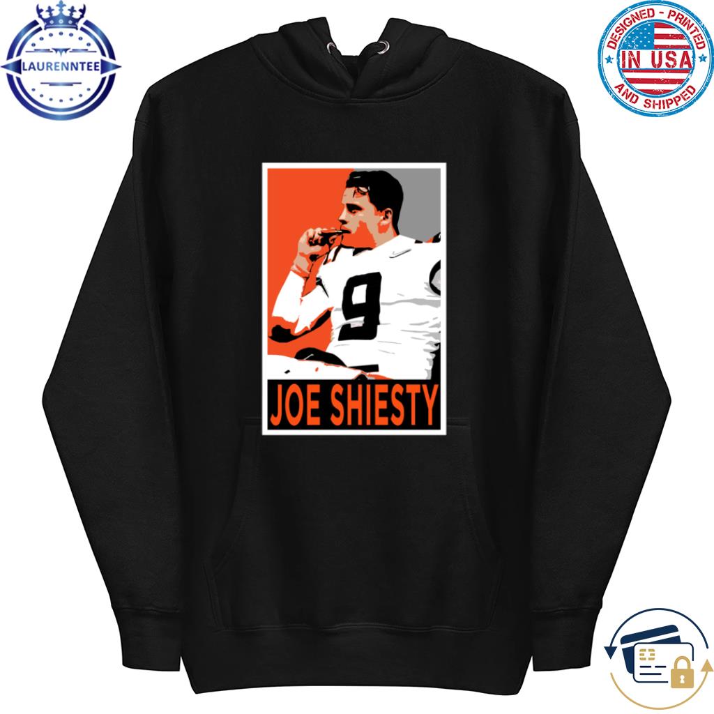 Awesome joe Burrow basketball shirt, hoodie, sweater, long sleeve and tank  top