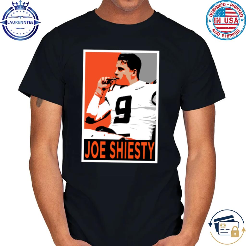 Awesome joe Burrow basketball shirt, hoodie, sweater, long sleeve and tank  top