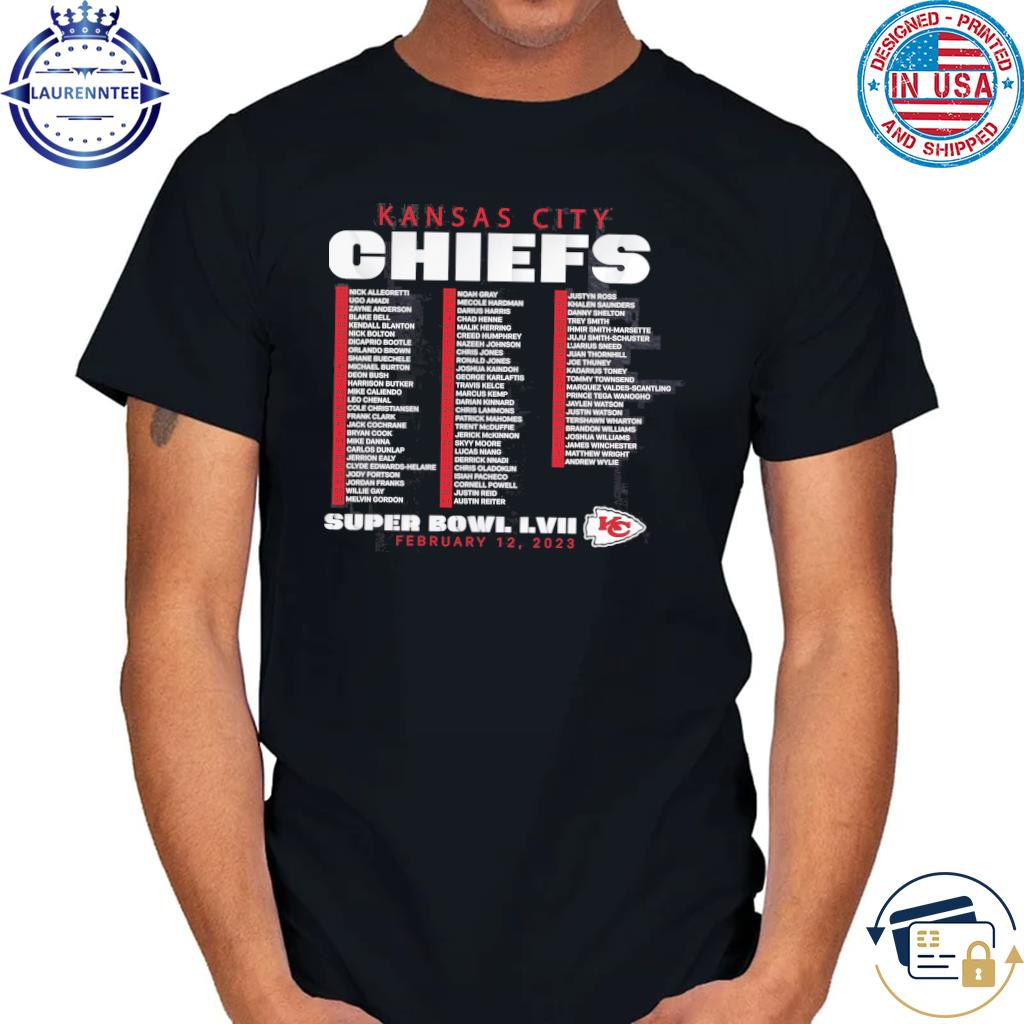 I willie love them Kansas City Chiefs shirt, hoodie, sweater, long sleeve  and tank top