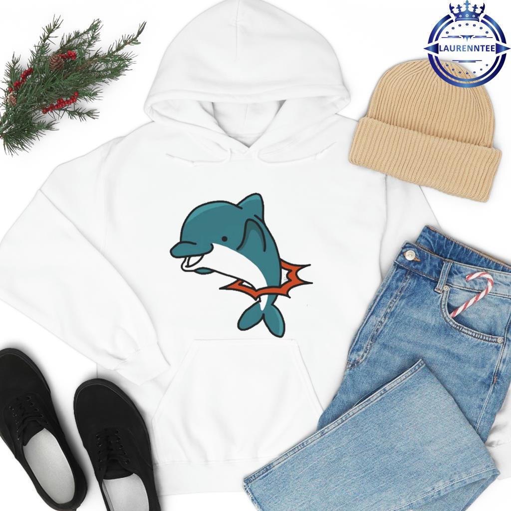 I'm a Grandma and a Miami Dolphins fan which means I'm pretty much perfect  2023 shirt, hoodie, sweater, long sleeve and tank top