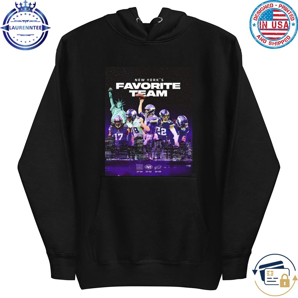 Minnesota Vikings NFL Champions Football 2023 logo shirt, hoodie, sweater,  long sleeve and tank top