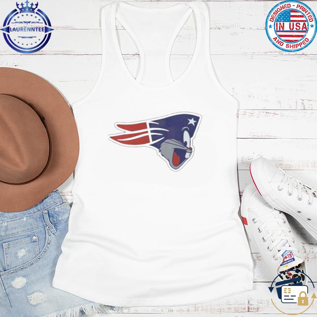 new england patriots sleeveless hoodie