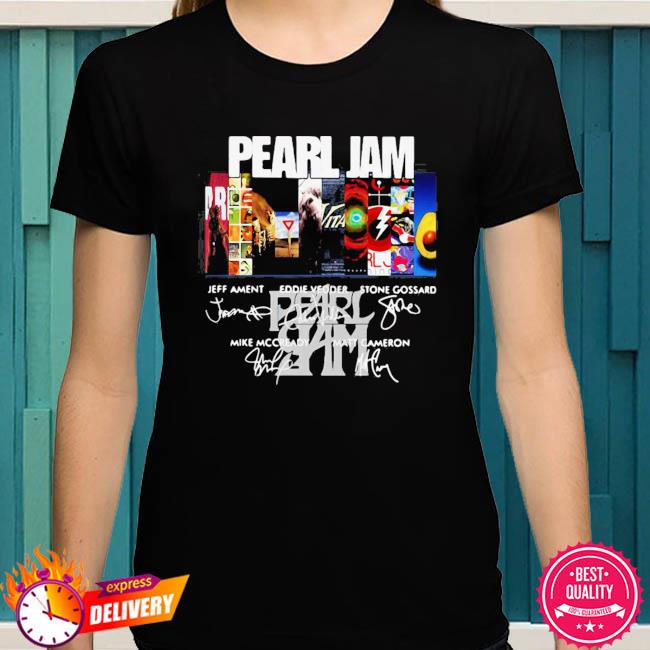 Pearl Jam vita1 shirt, hoodie, sweater, long sleeve and tank top