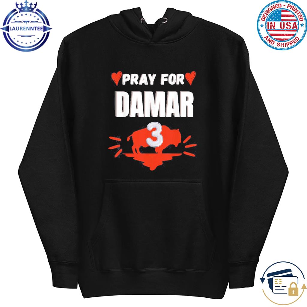 Love for Damar 3 Vintage Shirt, hoodie, sweater, long sleeve and tank top