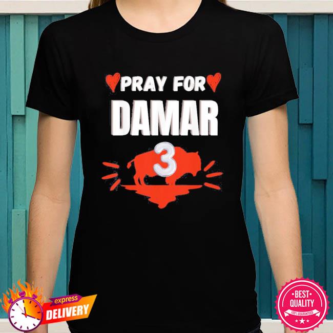 Love for Damar 3 Vintage Shirt, hoodie, sweater, long sleeve and