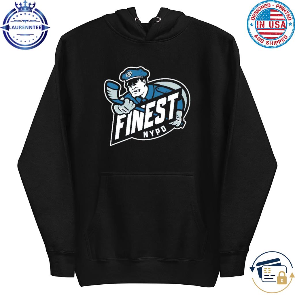 Property of NYPD hockey shirt, hoodie, sweater, long sleeve and tank top
