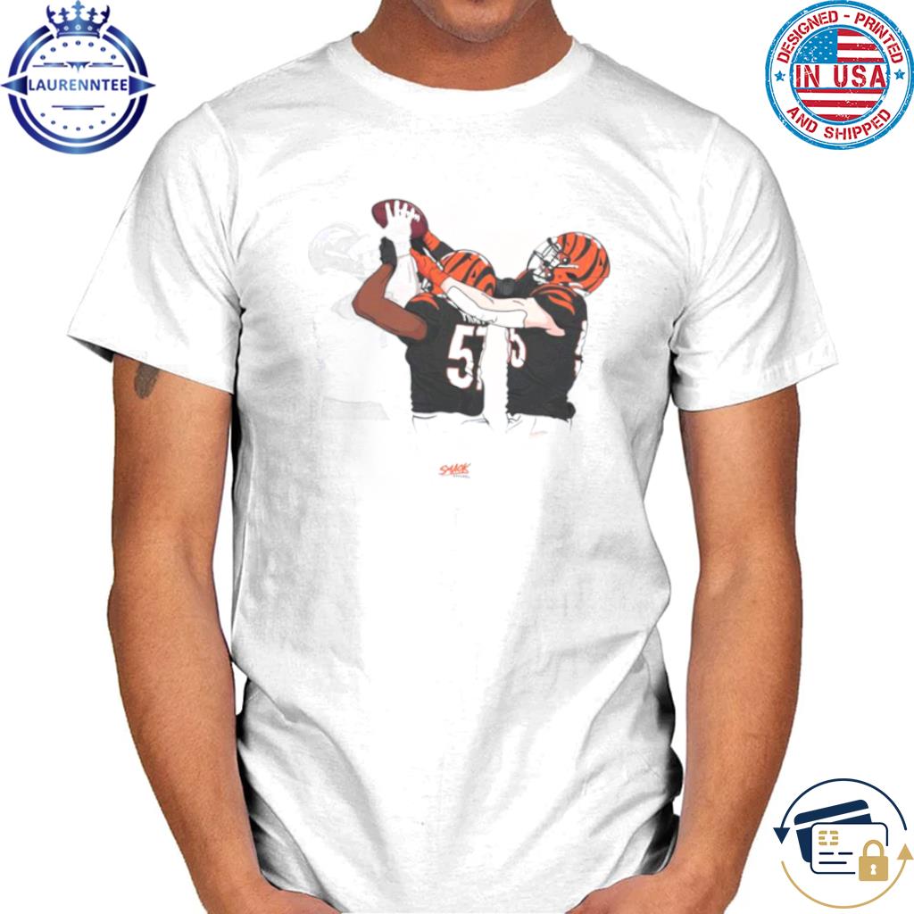 Nick Chubb Cleveland Browns Football Number 24 shirt - Kingteeshop