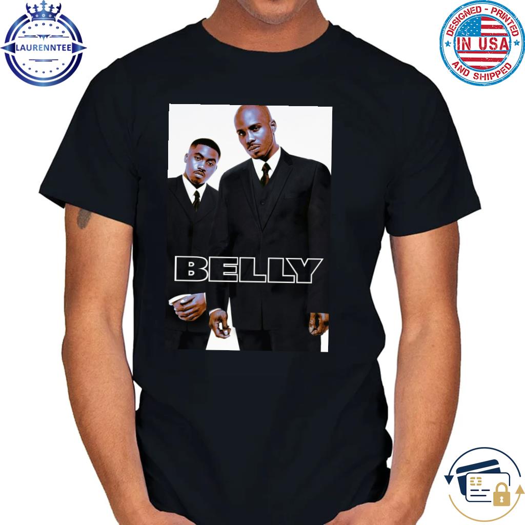 belly shirt sweater