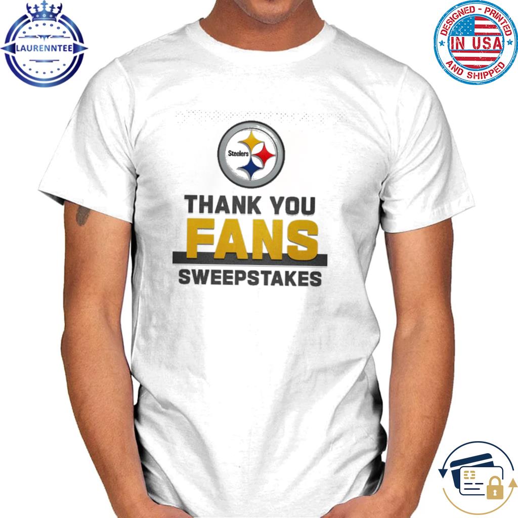 Pittsburgh Steelers shirt, hoodie, sweater, long sleeve and tank top