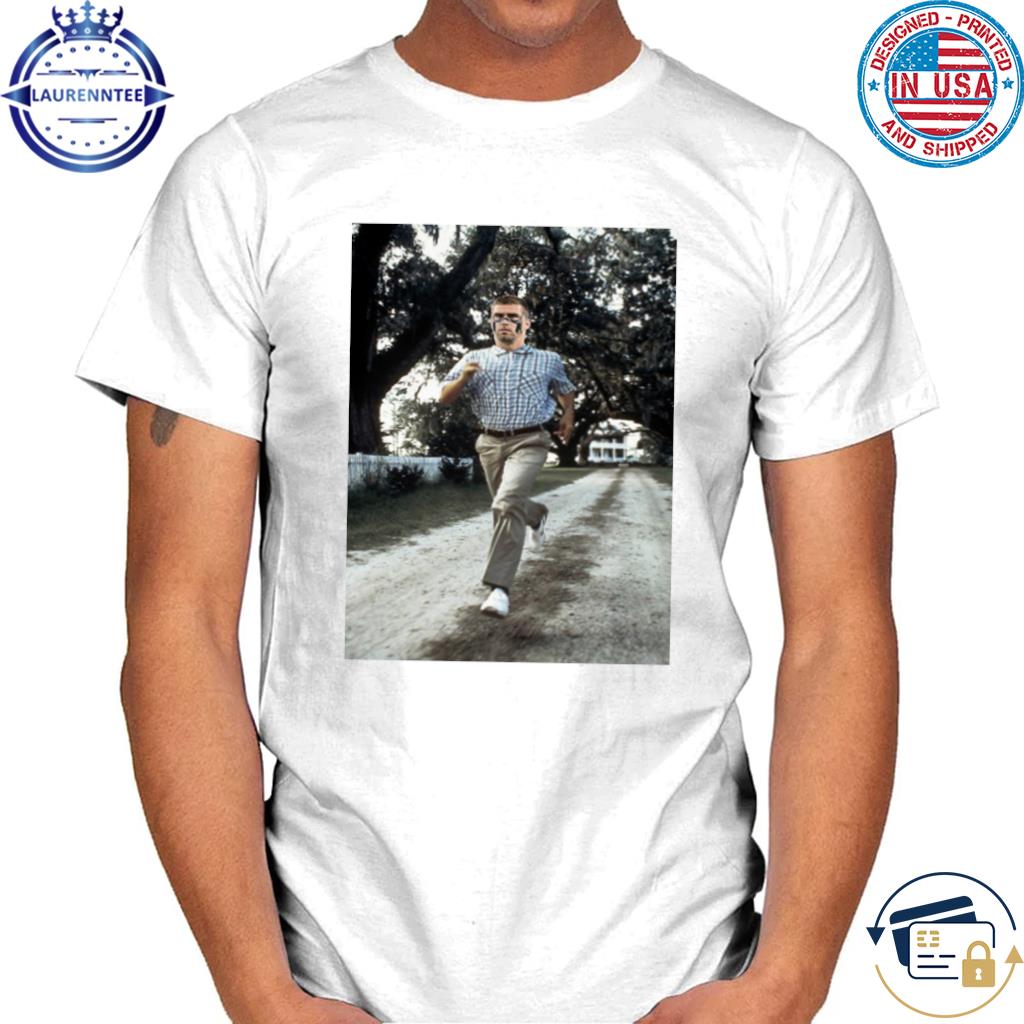 Joe Burrow Run Hubbard Run T Shirt - Tiotee