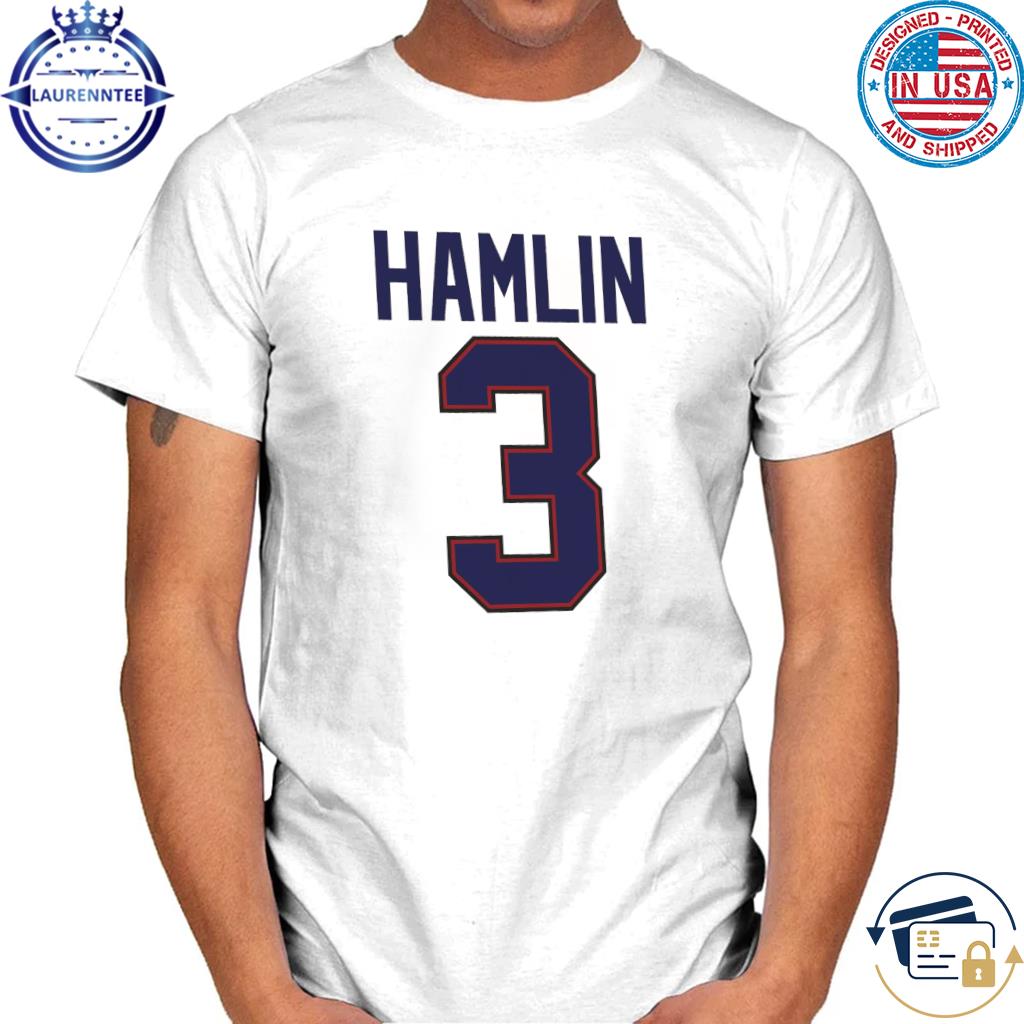 Men's Buffalo Bills Pray For Damar Hamlin Tee Shirt, hoodie, sweater, long  sleeve and tank top