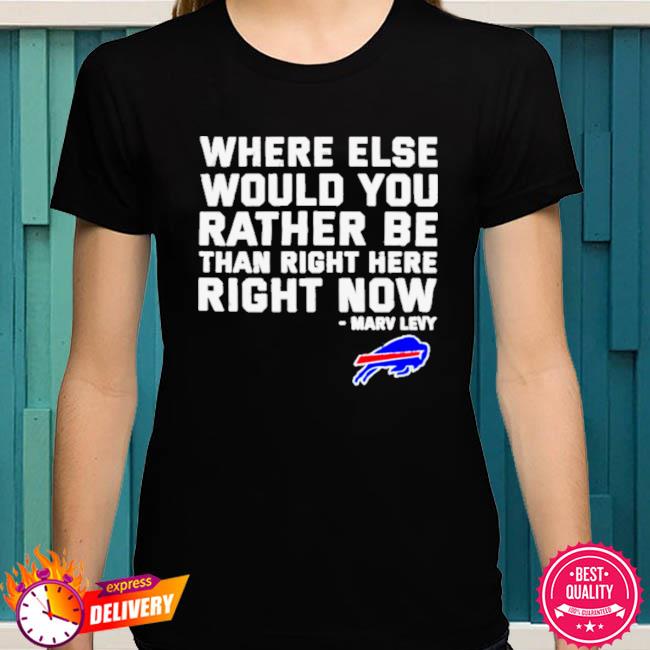 Buffalo Bills Won Not Done Division Champions T-shirt 