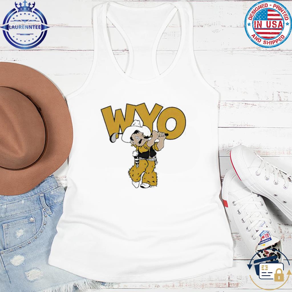 Official Dabbing Snoopy Louis Vuitton shirt, hoodie, sweater, long sleeve  and tank top