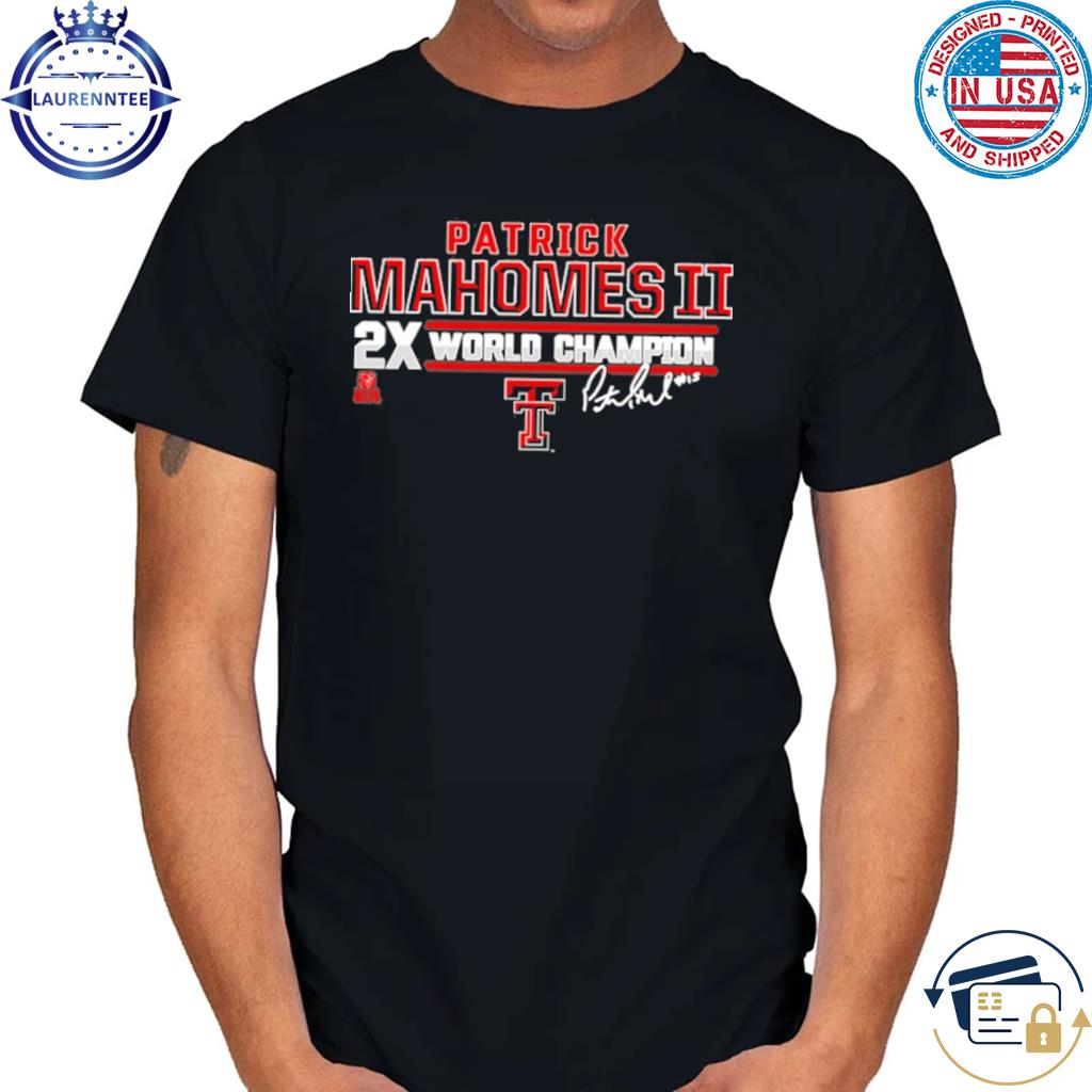 Patrick Mahomes Championship Flex shirt, hoodie, sweater, long sleeve and  tank top