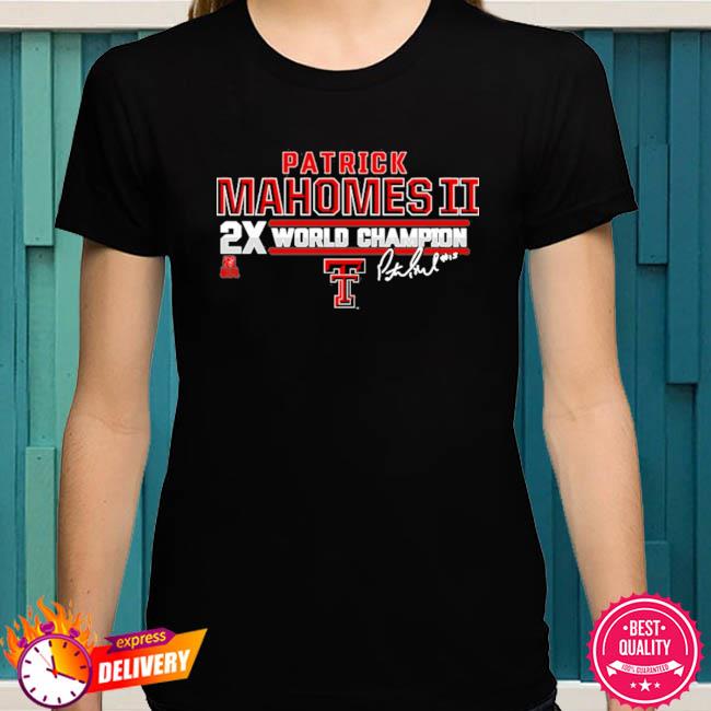 Patrick Mahomes Championship Flex shirt, hoodie, sweater, long sleeve and  tank top