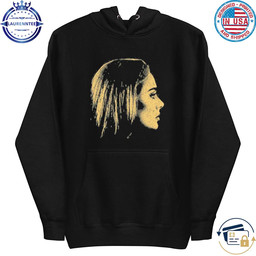 Adel merch adele 30 shirt, hoodie, sweater, long sleeve and tank top