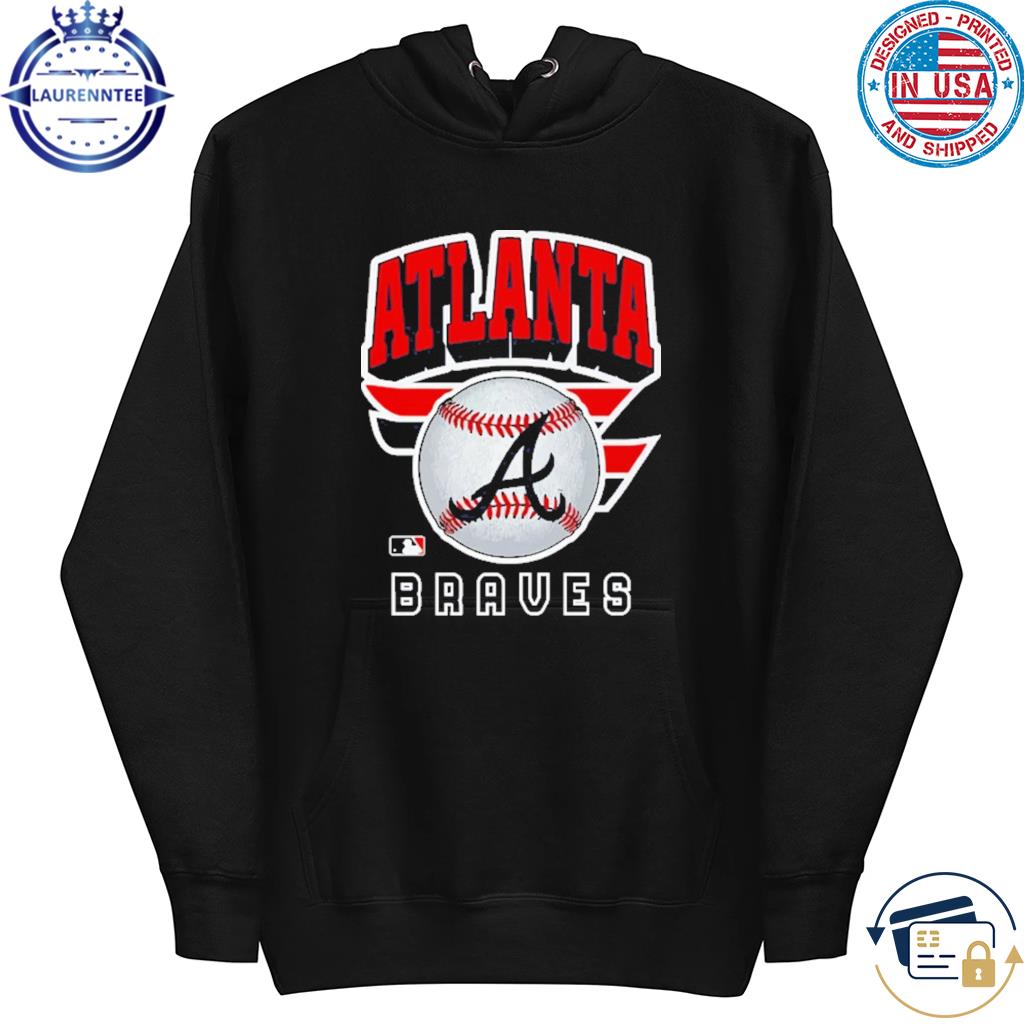 Atlanta braves youth ninety seven shirt, hoodie, sweater, long sleeve and  tank top