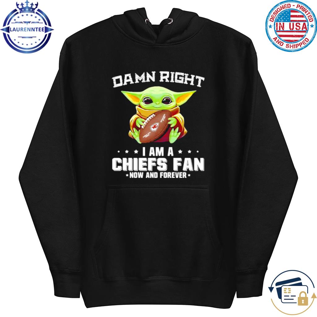 Baby Yoda Damn Right I Am A Astros Fan Now And Forever Houston Astros  Baseball Team Fan T Shirts, Hoodies, Sweatshirts & Merch