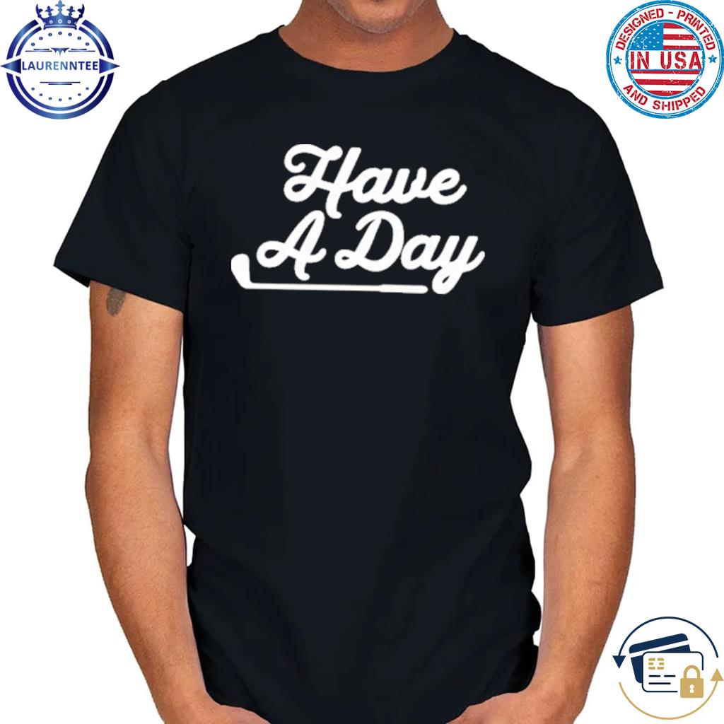 Bob does sports merch have a day shirt, hoodie, sweater, long sleeve and  tank top