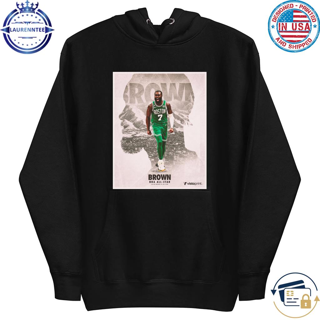 Official her Universe NBA Boston Celtics T-Shirt, hoodie, tank top, sweater  and long sleeve t-shirt