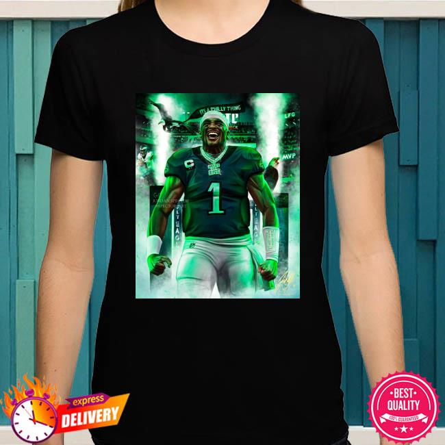 Philadelphia eagles Jalen Hurts so good photo design t-shirt, hoodie,  sweater, long sleeve and tank top