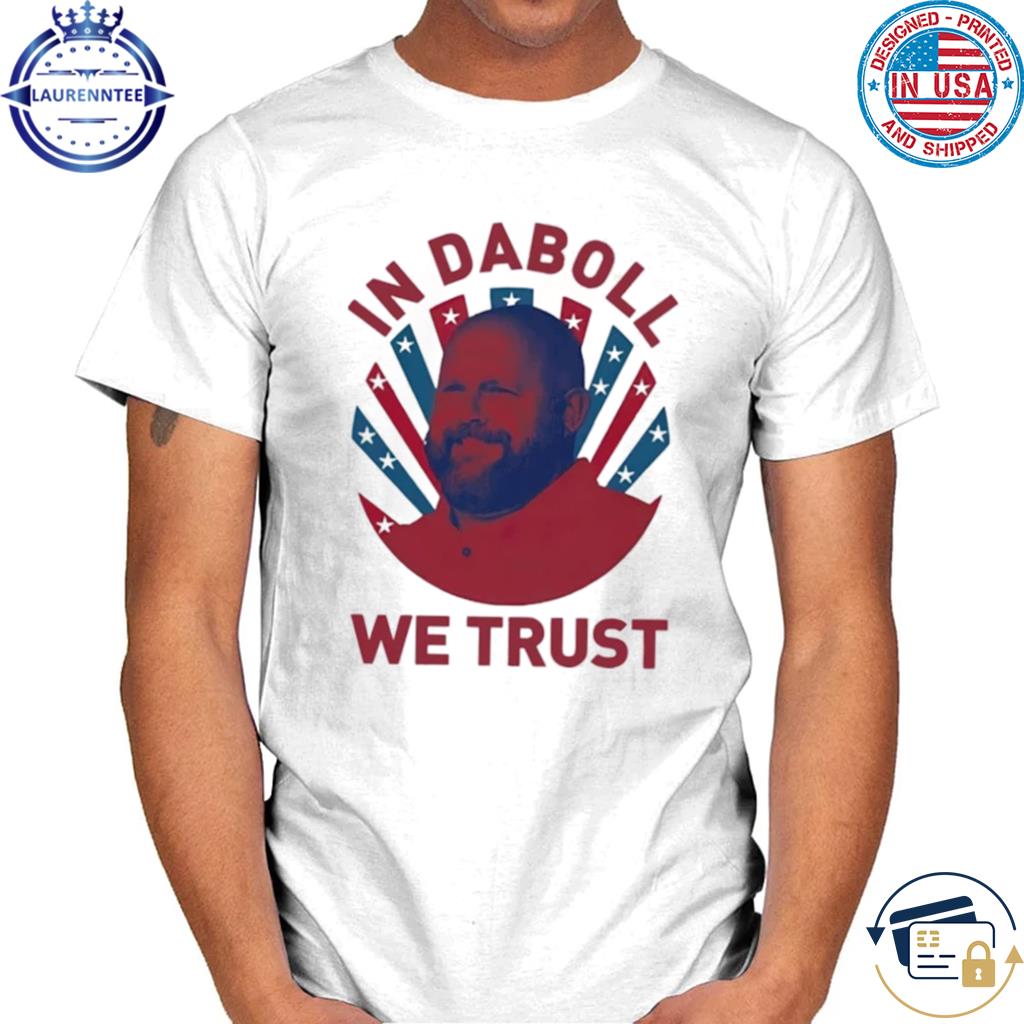 NY Giants Coach Brian Daboll Shirts, Custom prints store