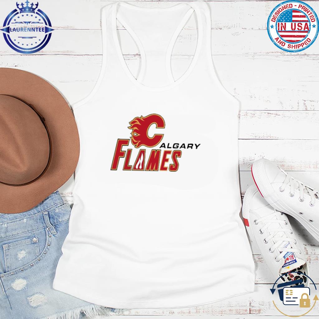 Smackdown X Calgary Flames limited edition shirt, hoodie, sweater, long  sleeve and tank top
