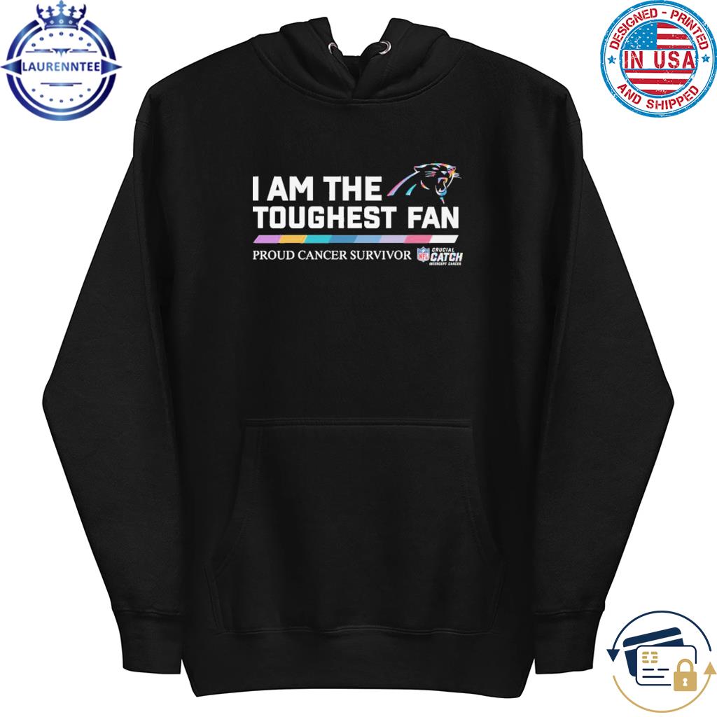 New England Patriots Crucial Catch Intercept cancer 2023 shirt, hoodie,  sweater, long sleeve and tank top