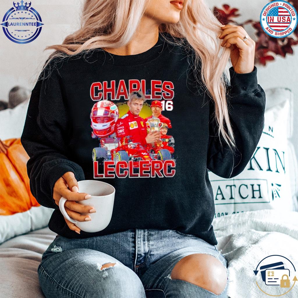 Kansas city chiefs this is my christmas pajama shirt, hoodie, sweater, long  sleeve and tank top