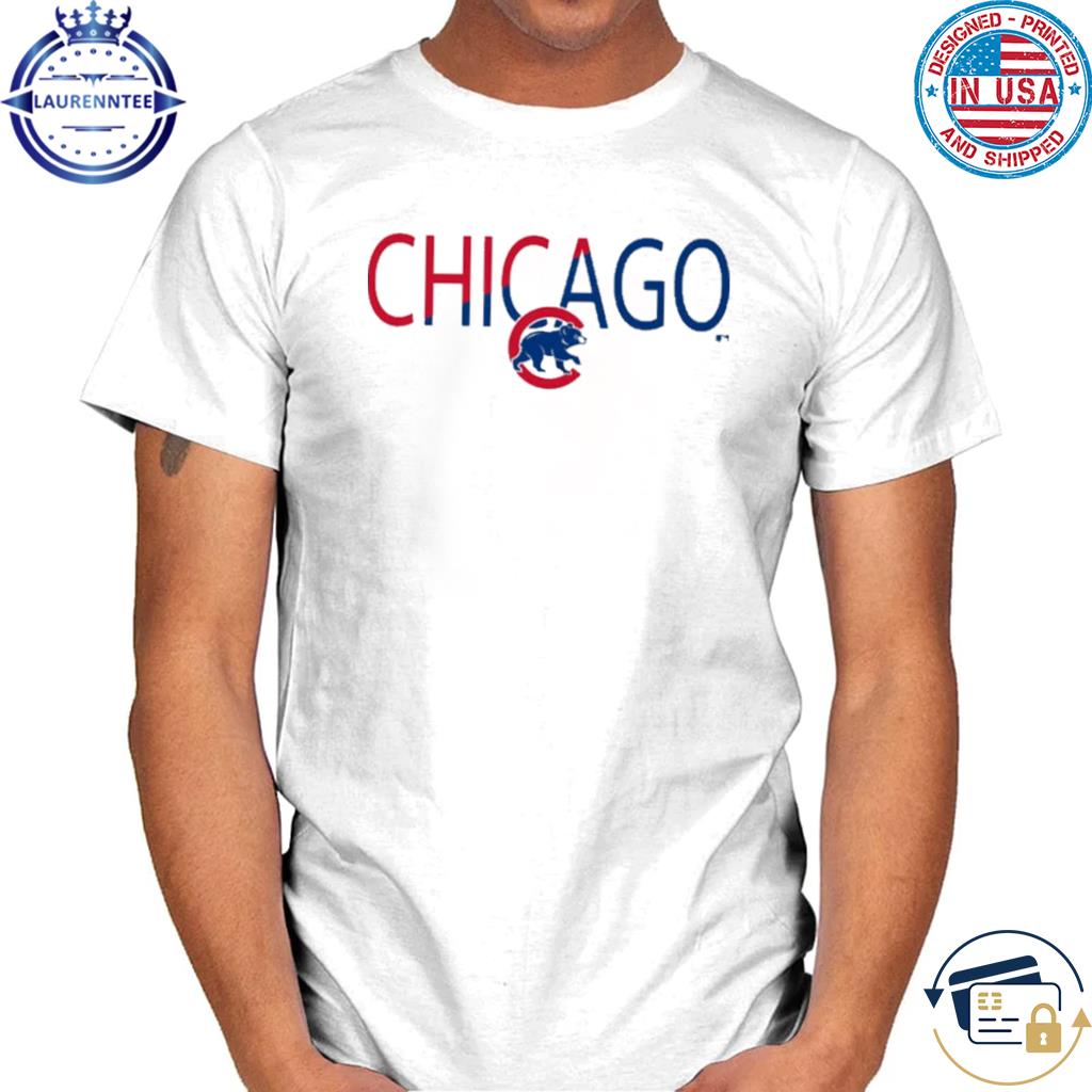 Believe Chicago Cubs T-Shirt, hoodie, sweater, long sleeve and tank top