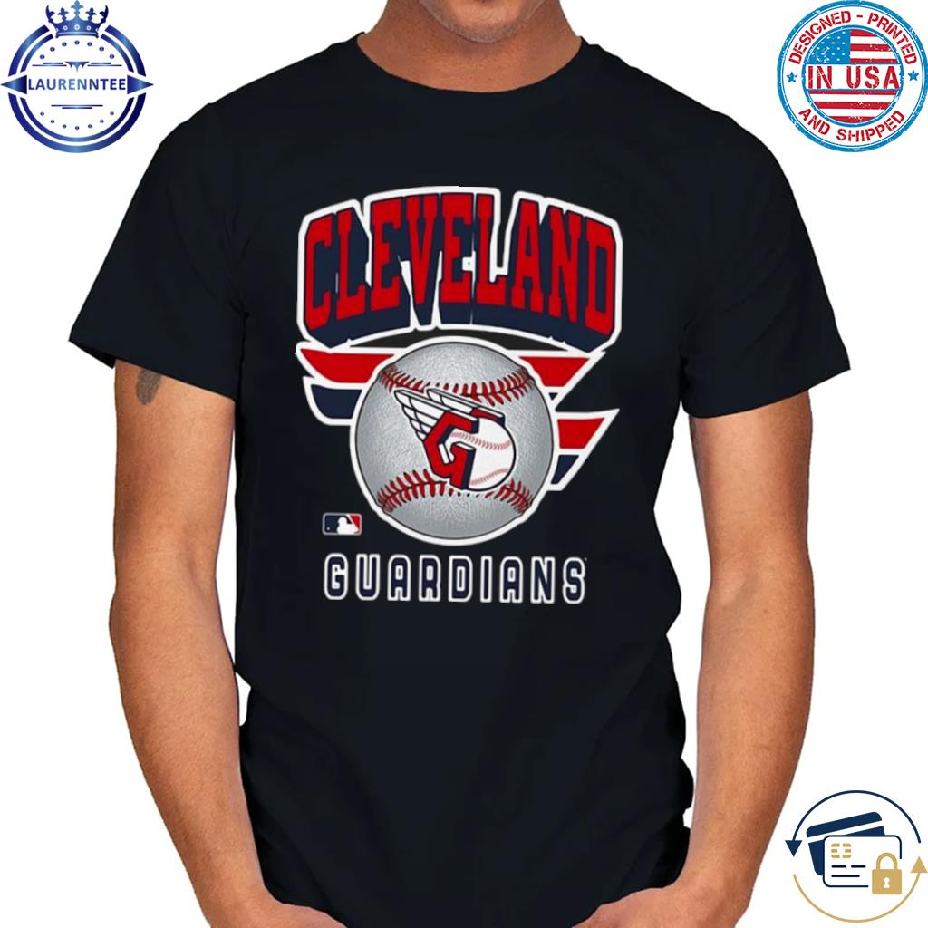 Nouvette Cleveland Guardians Hawaiian Shirt Giveaway 2023